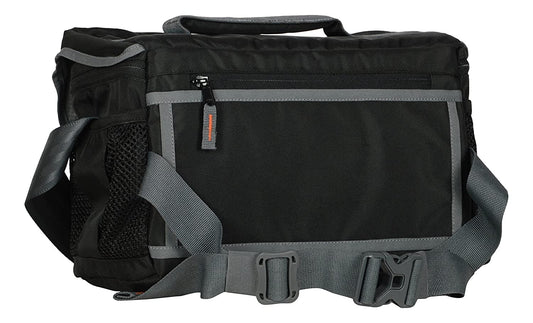 PINBALL SLING-12 Sling Bag for DSLR Camera image 1