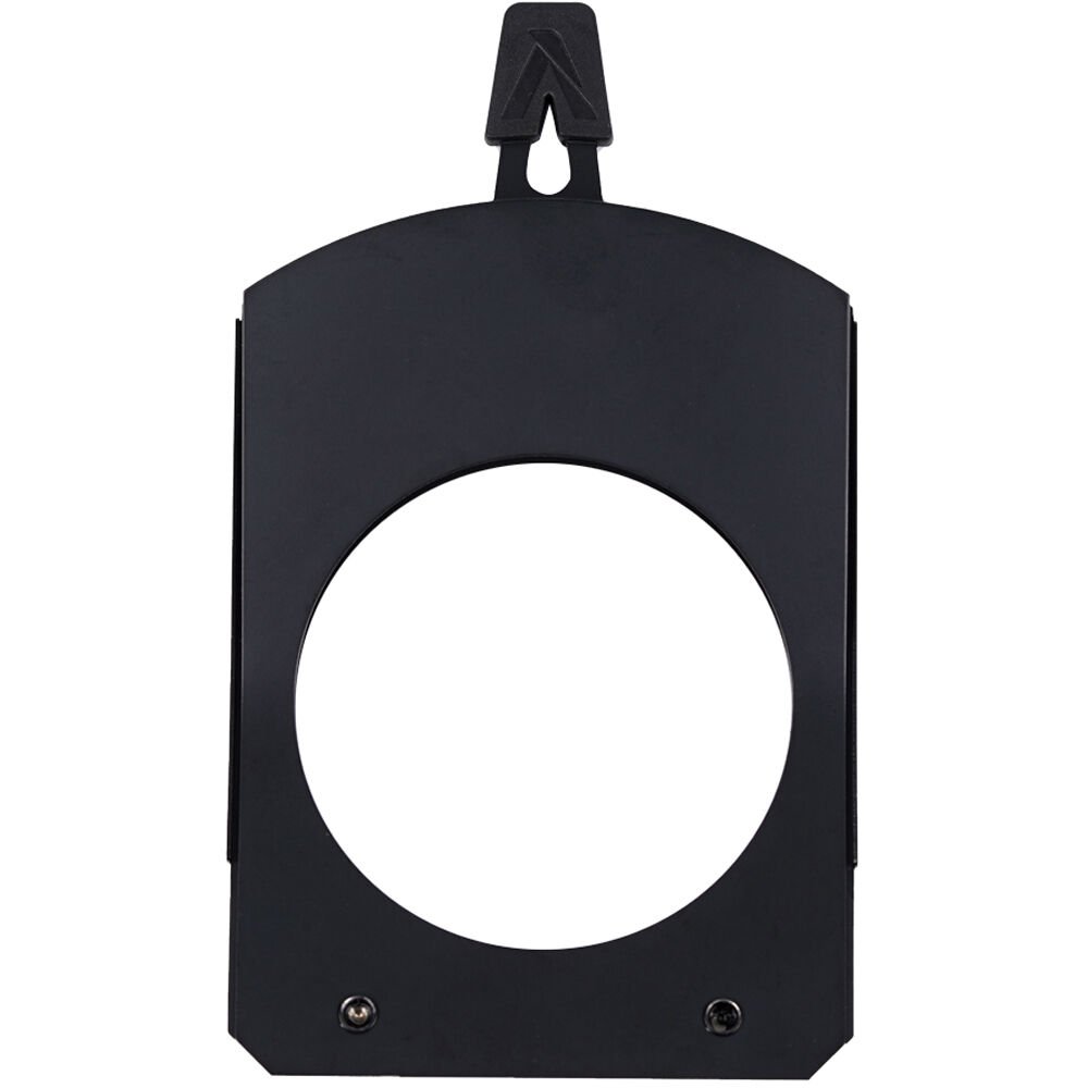 Aputure Spotlight Mini Zoom for LS 60d and 60x LED Lights image 7