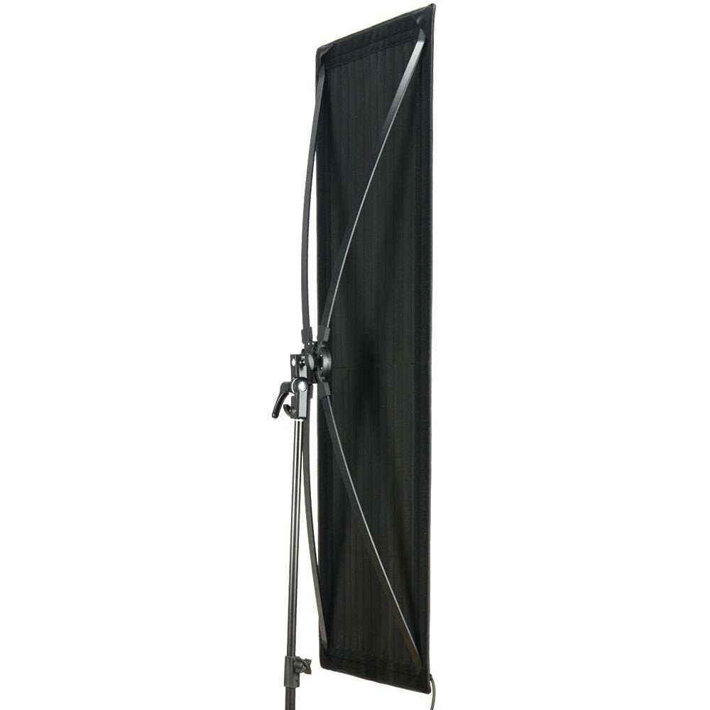 Godox FL150R Flexible LED Light (11.8 x 47.2") image 5