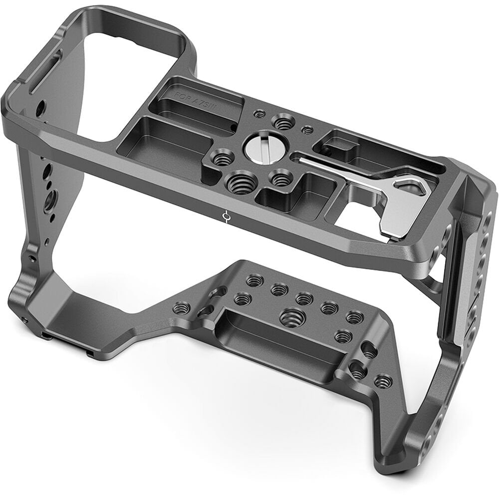 SmallRig Camera Cage for Sony a7S III image 3