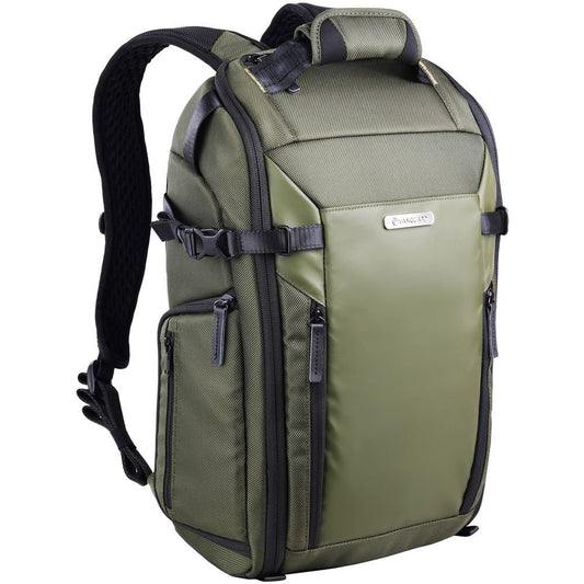 Vanguard VEO Select 45BF Backpack (Green) image 0