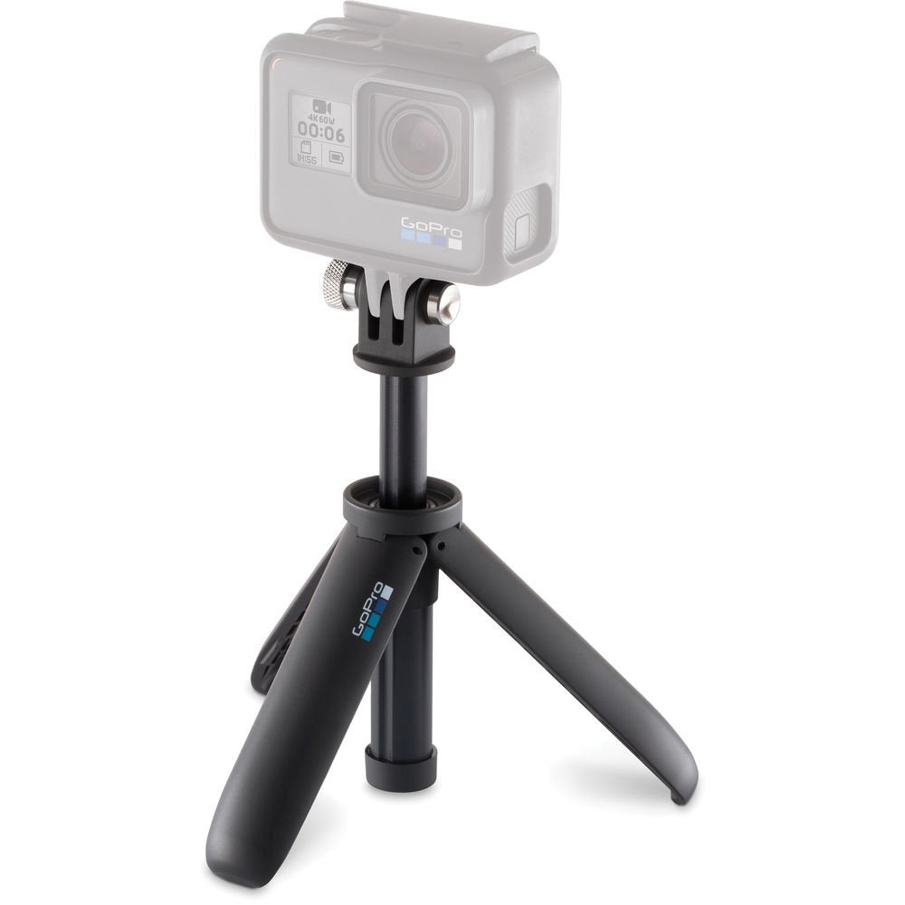 GoPro Shorty image 1