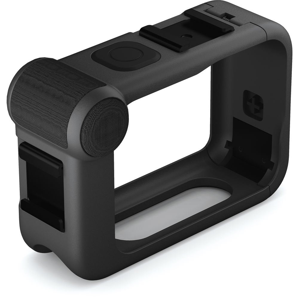 GoPro Media Mod for HERO8 Black image 1