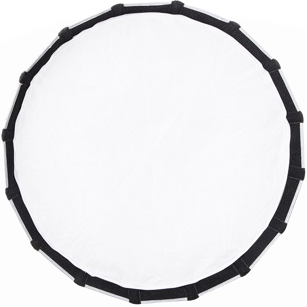 Aputure Light Dome Mini II (21.5") image 2