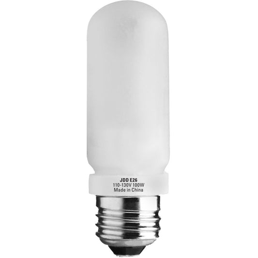 Impact JDD Lamp (100W, 120V) image 0