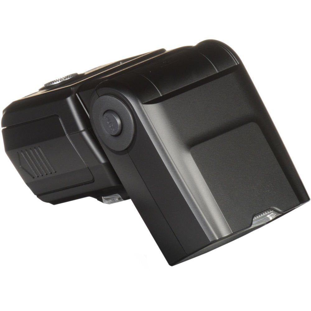 Olympus FL-600R Flash image 3