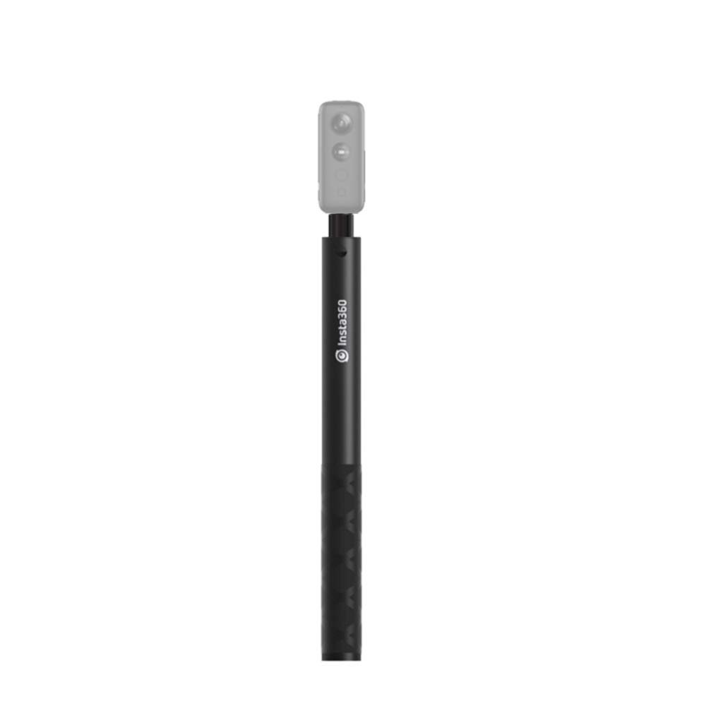 Insta360 Invisible Selfie Stick image 2