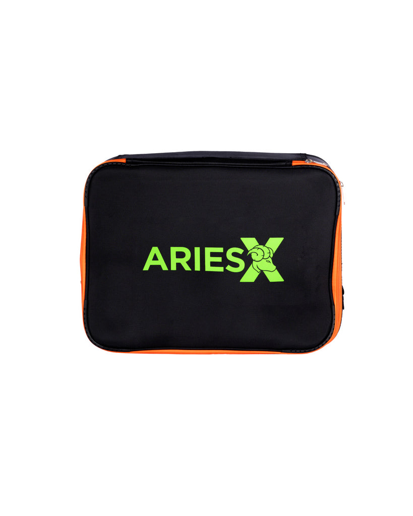 AriesX Camera & Light Kit Bag for Travel (Small) image 0