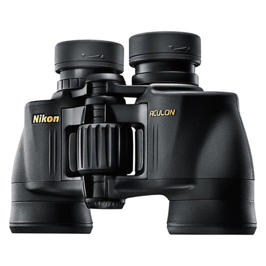 Nikon 7x35 Aculon A211 Binoculars image 0