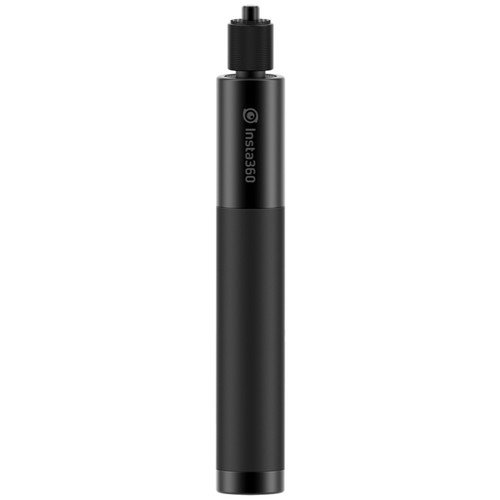 Insta360 ONE R Invisible Selfie Stick image 0