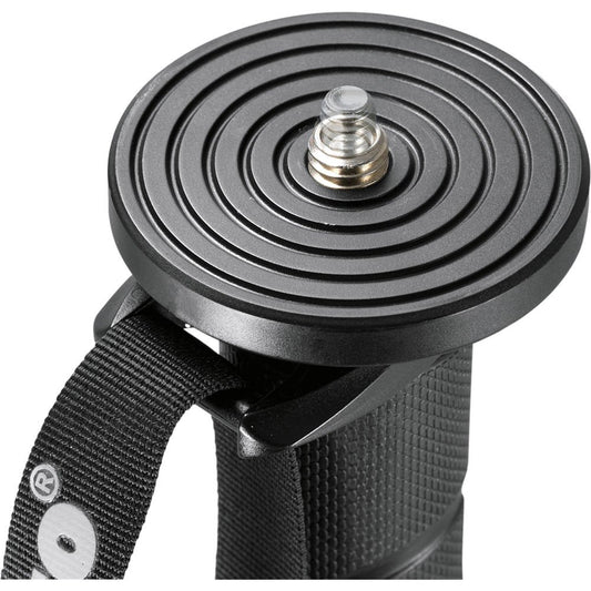 Manfrotto 290 Aluminum Monopod image 1