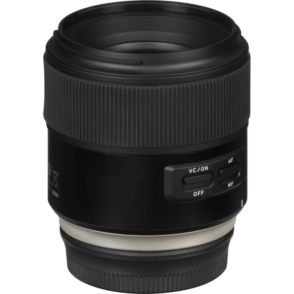 Tamron SP 35mm f/1.8 Di USD Lens for Sony A image 2