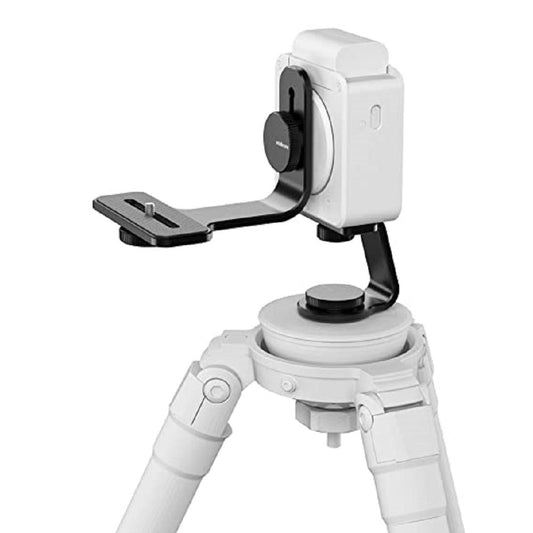 edelkrone Tilt Kit v2 for HeadONE image 1