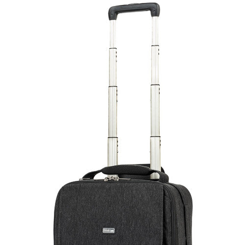 Think Tank Photo Airport Advantage XT (Black) image 3