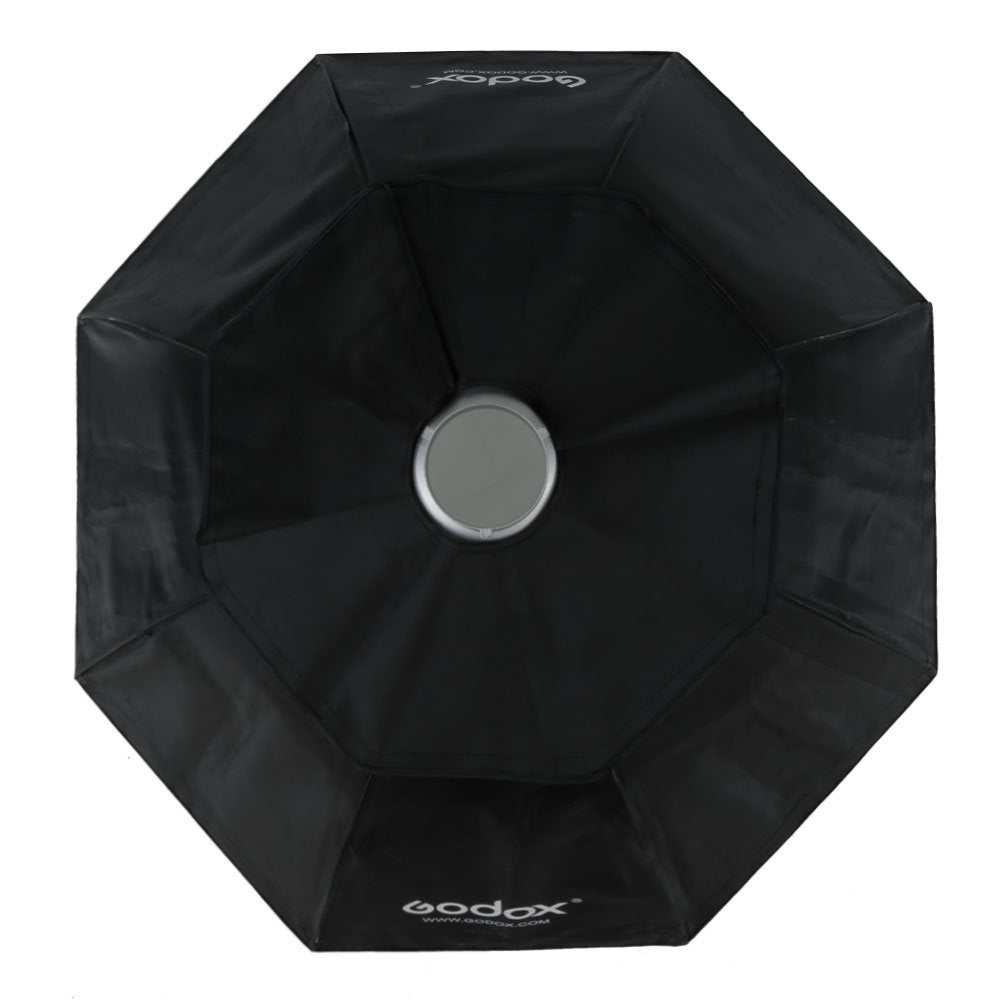 GODOX SB-FW120 Grid Softbox 120cm image 3
