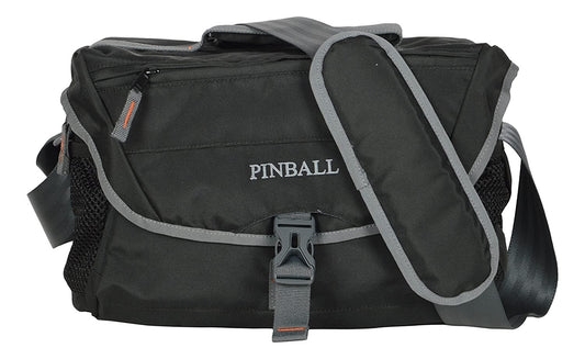 PINBALL SLING-12 Sling Bag for DSLR Camera image 0