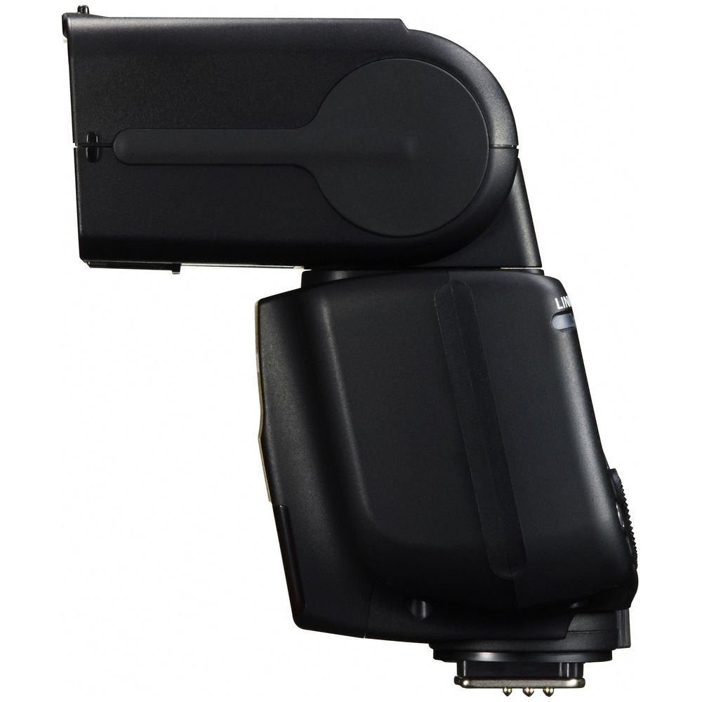 Canon Speedlite 430EX III-RT image 4