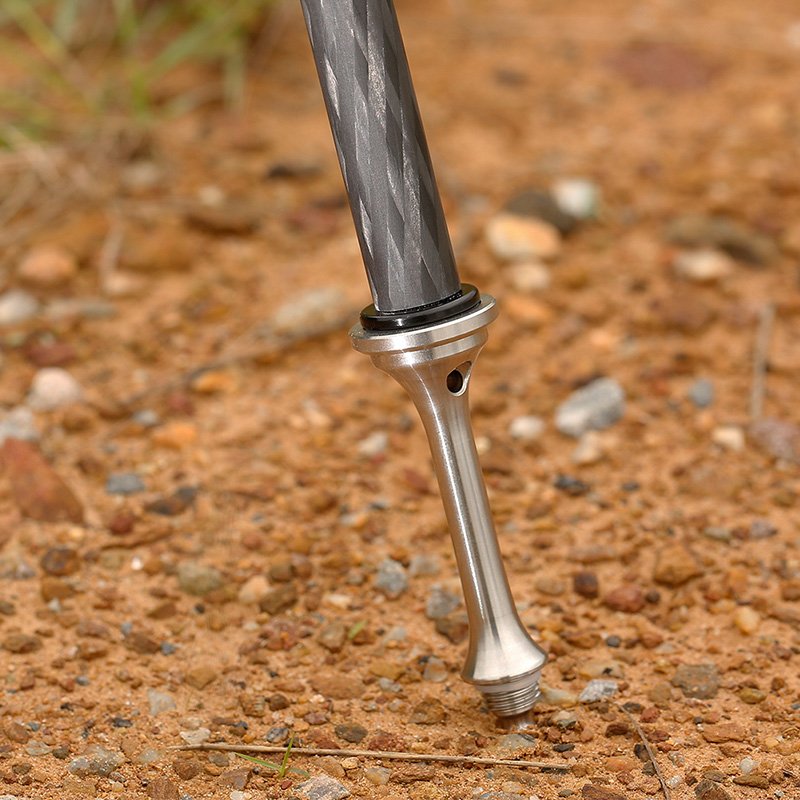 LEOFOTO-TFS image 1