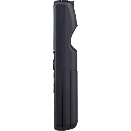 Olympus VN-541PC Digital Voice Recorder (BLACK) image 3