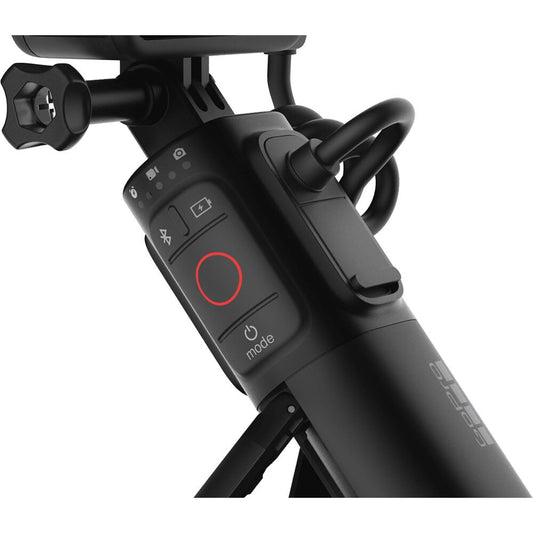 GoPro Volta Battery Grip for HERO & MAX image 1