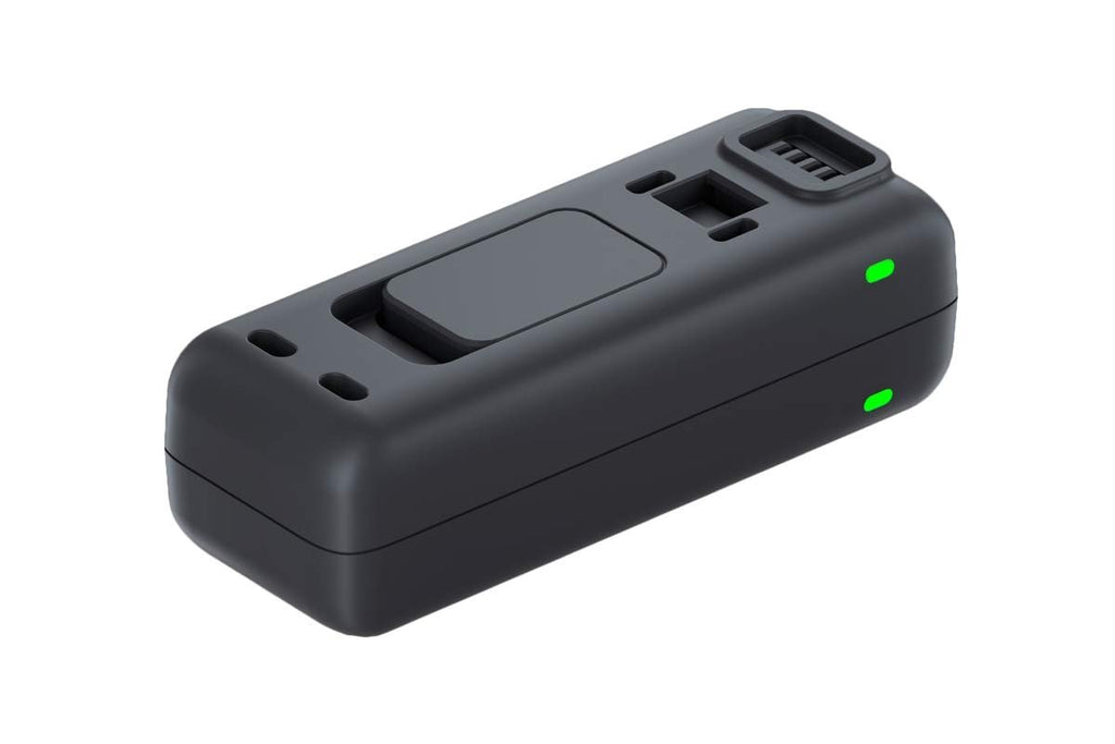 insta360 One R Battery Charger image 0