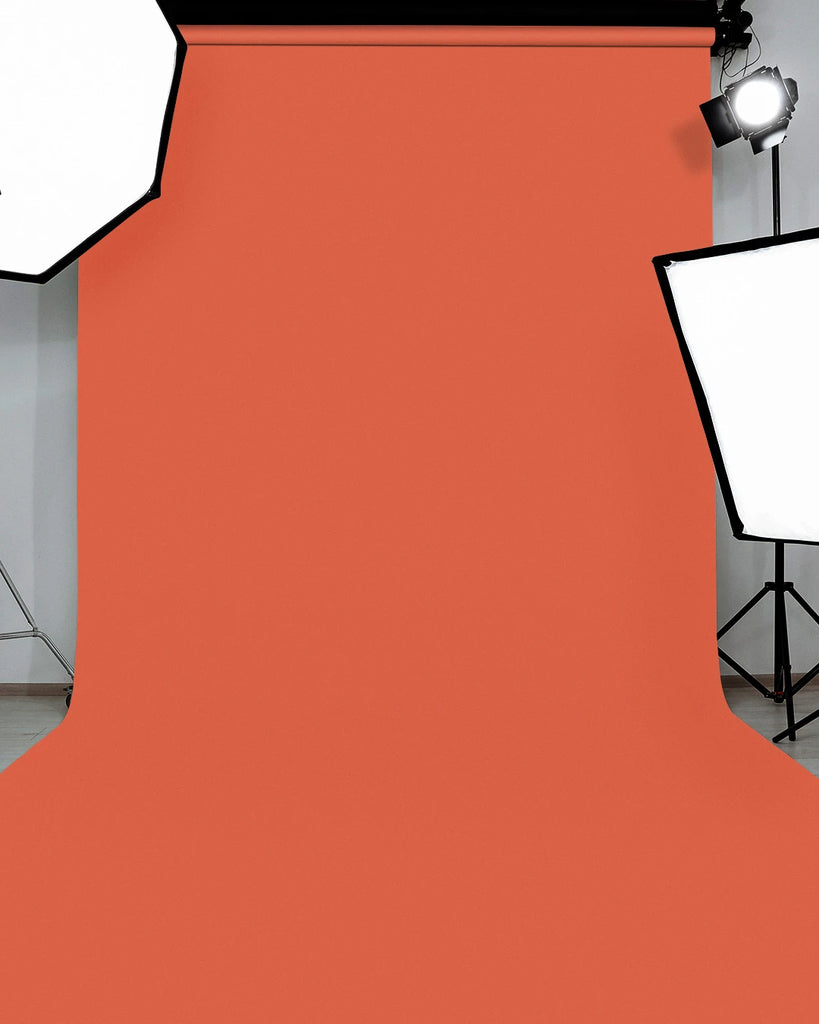 Indus Papers Studio Background – #191 Brick image 1