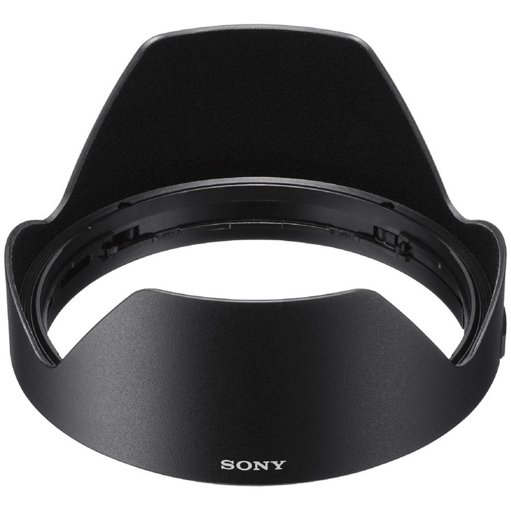 Sony ALC-SH141 Lens Hood image 0