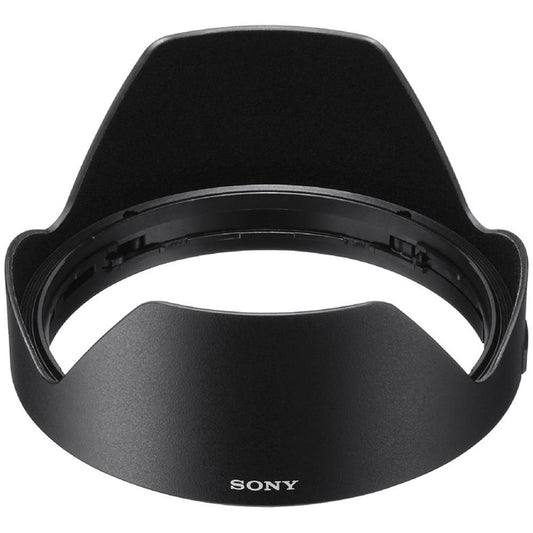 Sony ALC-SH141 Lens Hood image 0