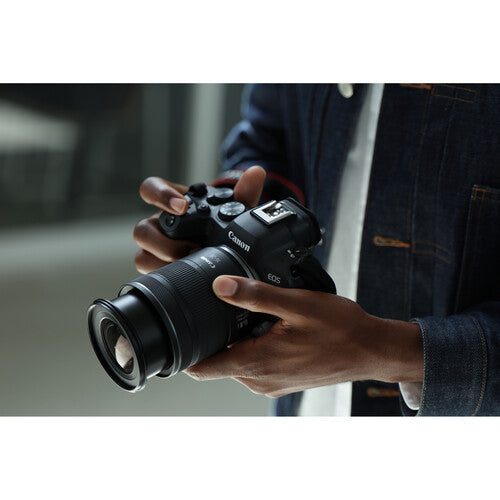 Canon RF 16-28mm f/2.8 IS STM Lens (Canon RF) image 6