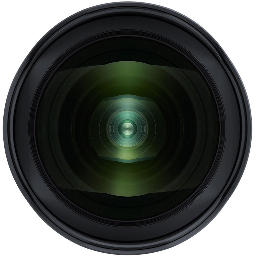 Tamron SP 15-30mm f/2.8 Di VC USD G2 Lens for Nikon F – gpxcamerastore