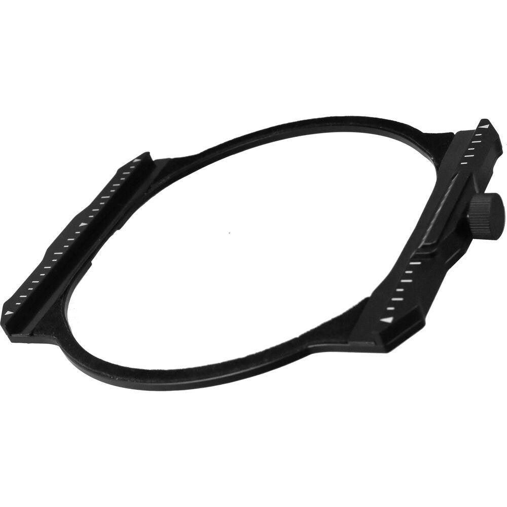 H&Y Filters Swift Magnetic 100mm Filter Holder for RevoRing image 1