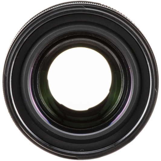 Olympus M.Zuiko Digital ED 60mm f/2.8 Macro Lens image 1