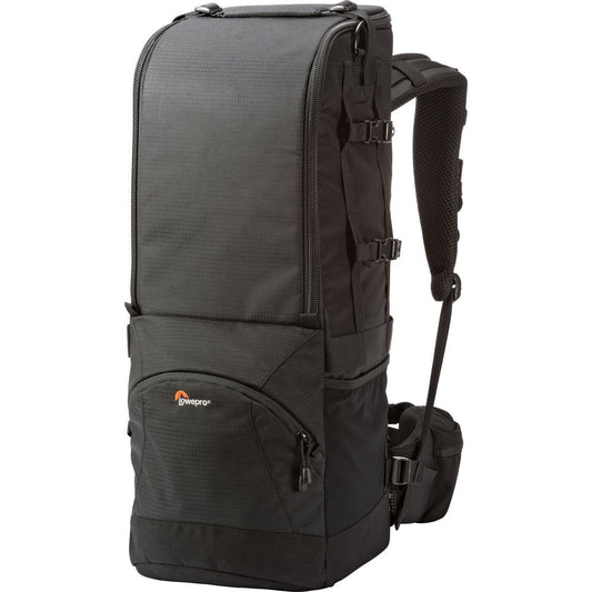 Lowepro Lens Trekker 600 AW III Backpack (Black) image 1