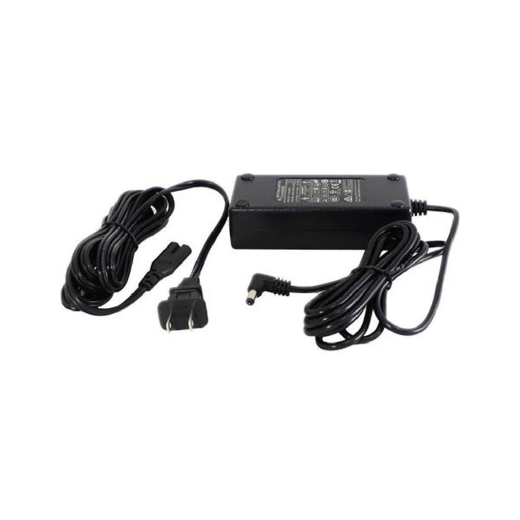 Yongnuo 12V AC Adapter for Select LED Light Kits (12V, 5A) image 0