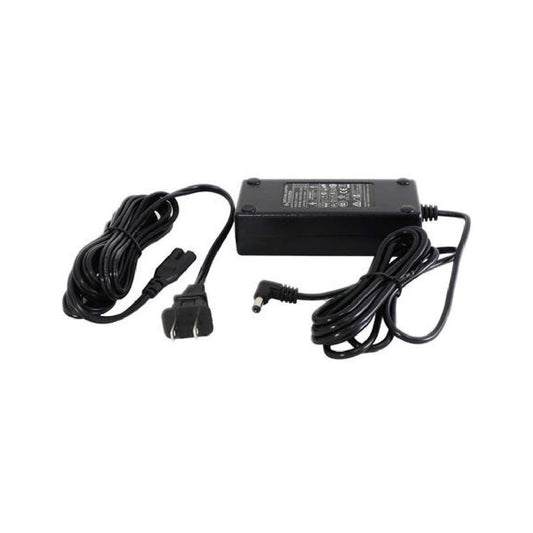 Yongnuo 12V AC Adapter for Select LED Light Kits (12V, 5A) image 0