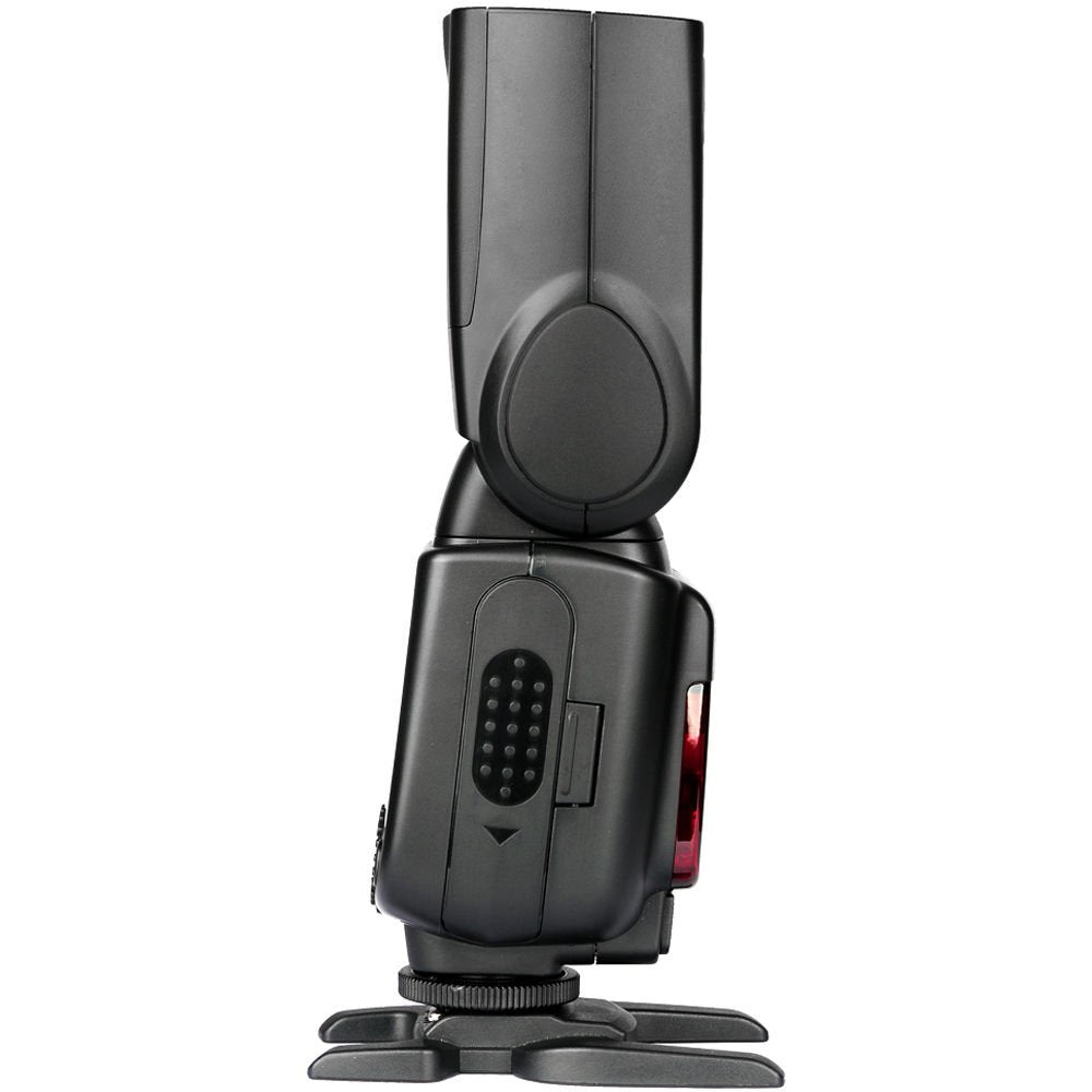 Godox TT685O Thinklite TTL Flash for Olympus/Panasonic Cameras image 8