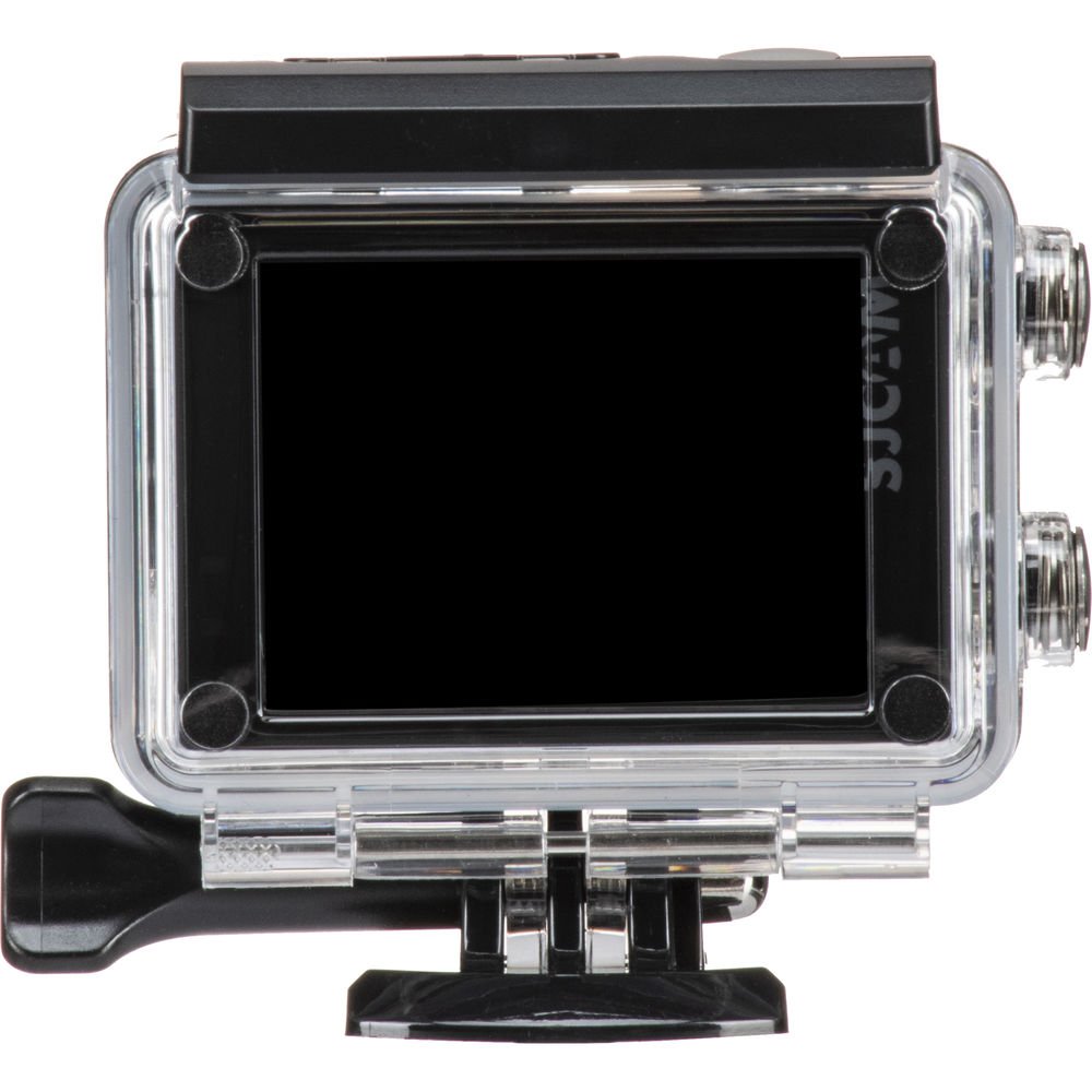 SJCAM SJ6 Legend 4K Action Camera image 5