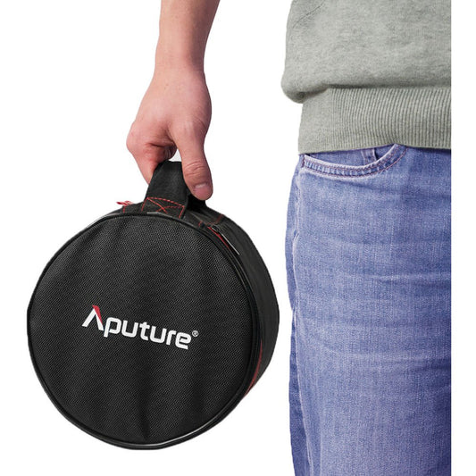Aputure Fresnel 2X Attachment image 1