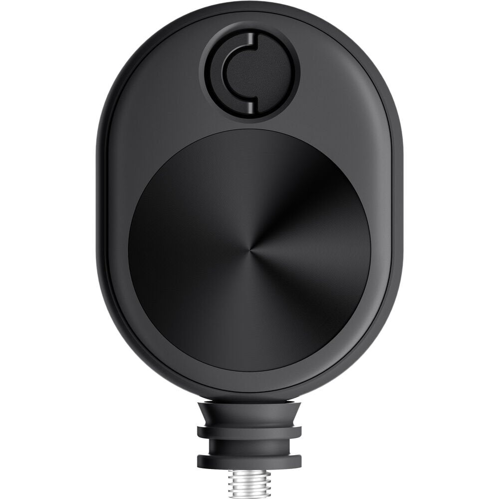 Insta360 Bullet Time Cord image 0
