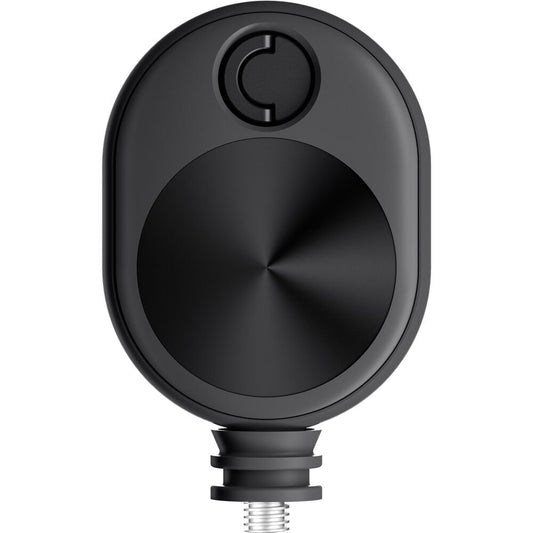 Insta360 Bullet Time Cord image 0