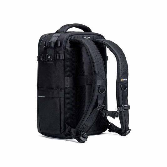 Vanguard Veo Select 47BF IE Backpack / Black image 1