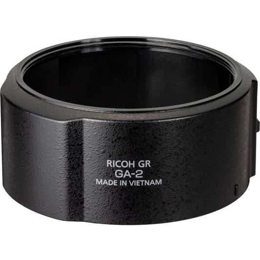 Ricoh GA-2 Lens Adapter image 0