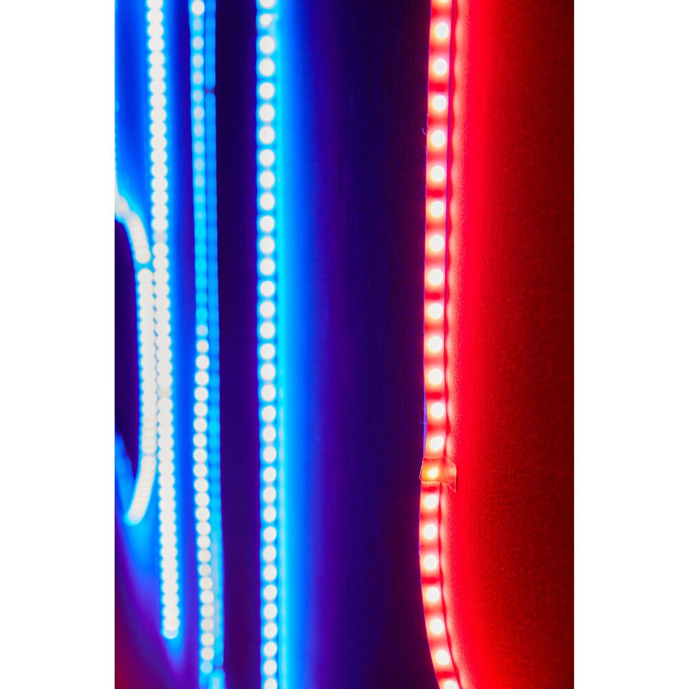 amaran SM5c LED Light Strip image 3