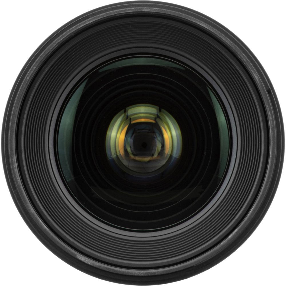Sigma 24mm f/1.4 DG HSM Art Lens for Sony E image 5