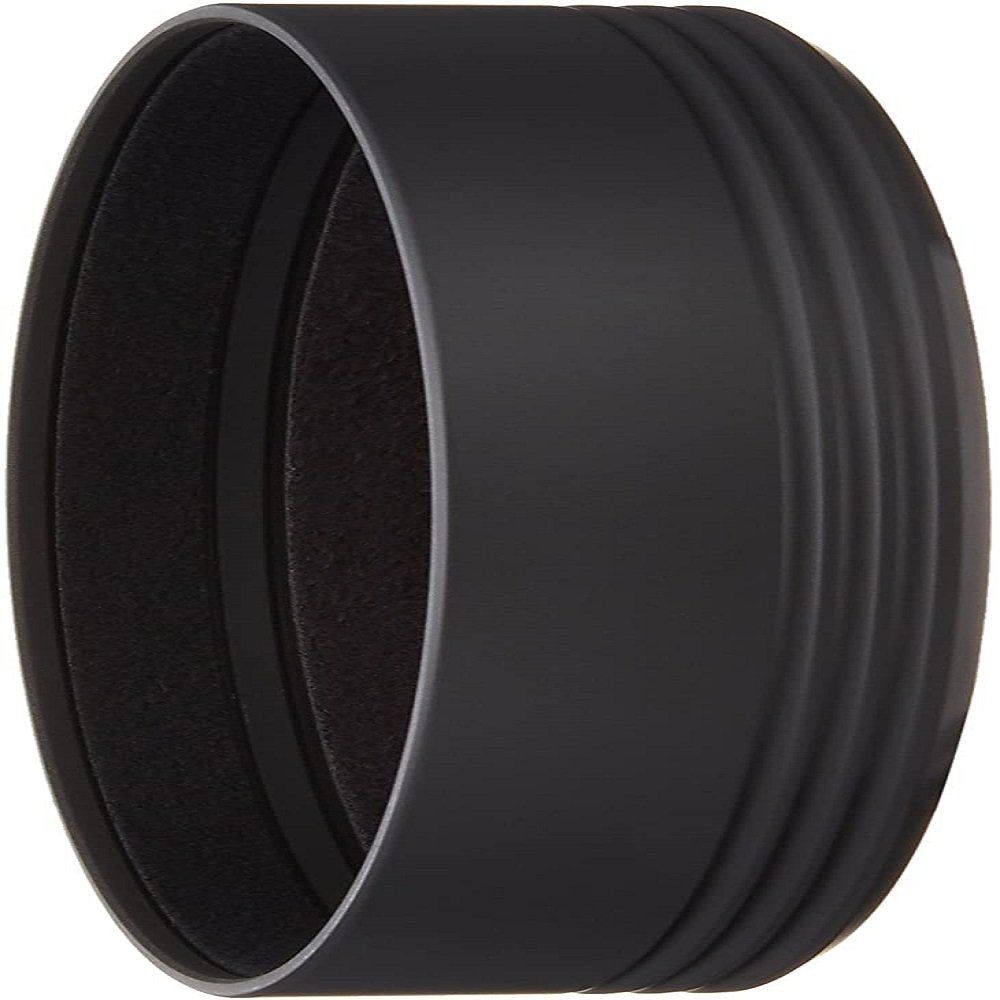 Sigma 12-24mm f/4.5-5.6 AF II DG HSM Lens for Nikon image 2