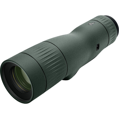 SWAROVSKI OPTIK 14-35x50 ST Balance Image-Stabilized Spotting Scope image 0