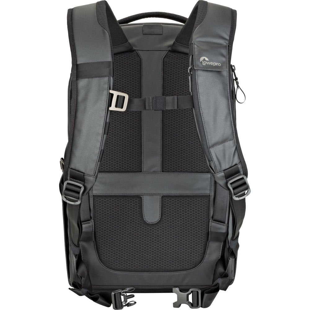 Lowepro FreeLine Backpack 350 AW (Black) image 2