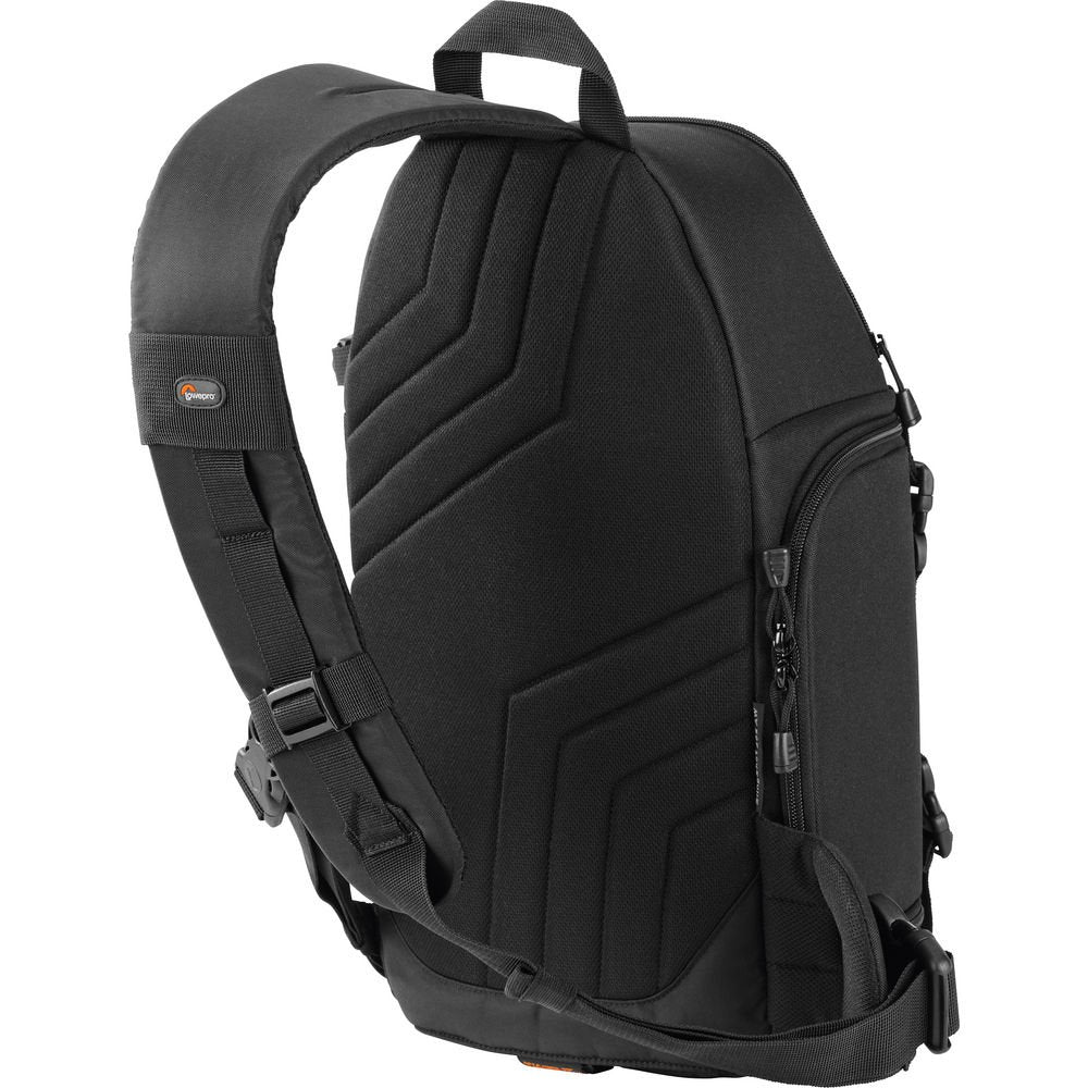Lowepro SlingShot 202 AW Camera Bag image 3