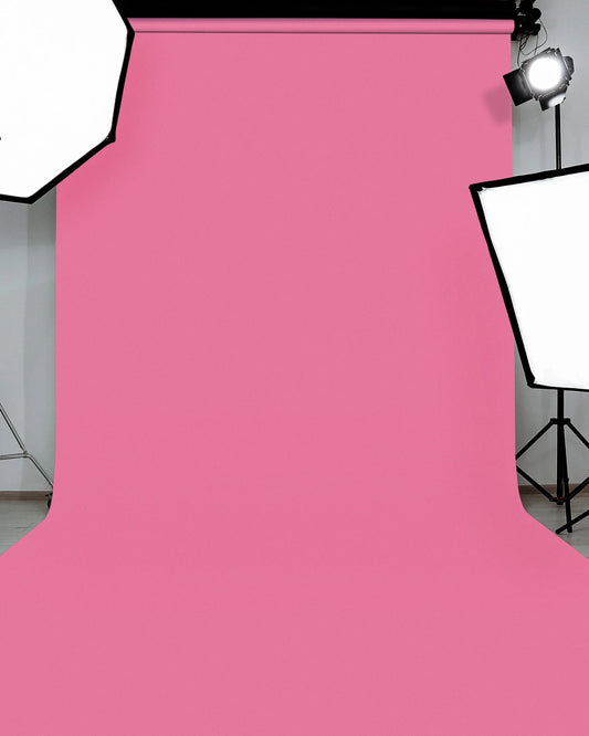 Indus Papers Studio Background – #049 Magenta image 1