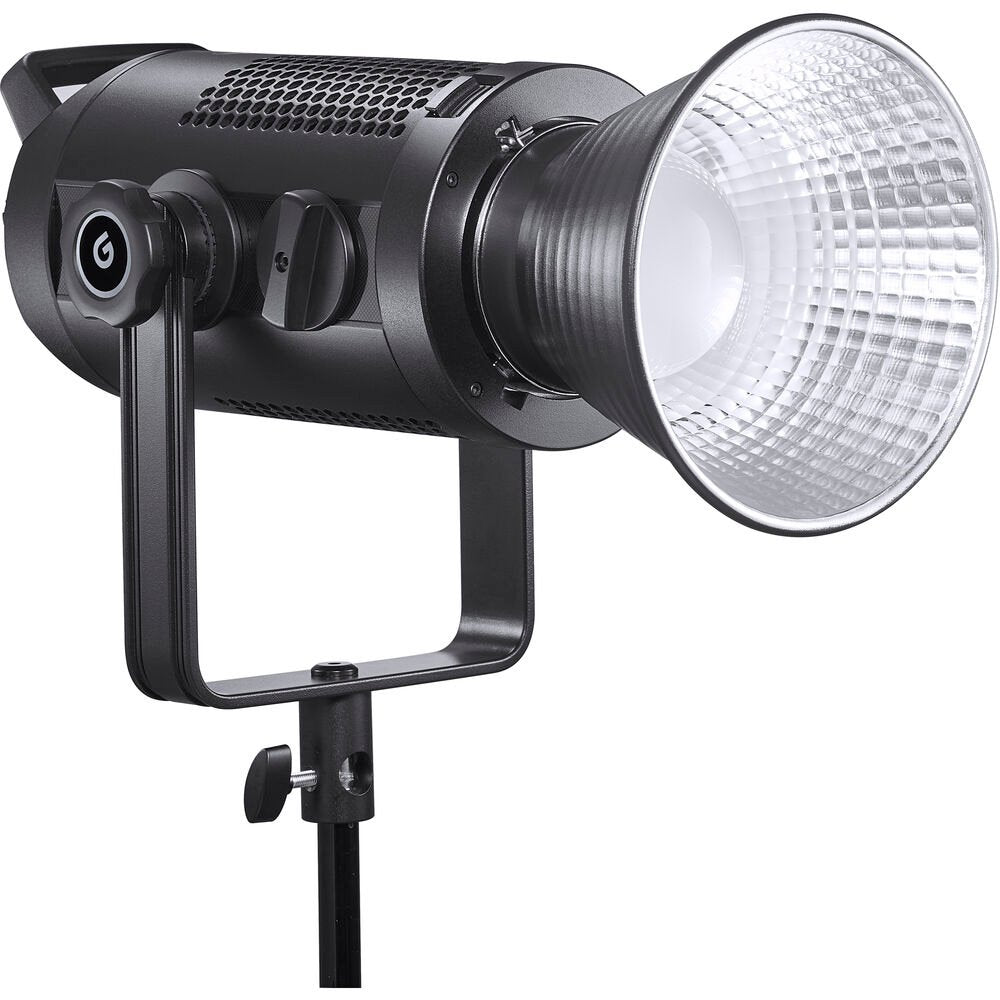 Godox Bi-Color LED Video Light image 0
